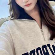 ヒメ日記 2025/11/25 17:55 投稿 りあパニ★唇が魅力的★ 素股だいすき！名古屋っ娘～わくわく激安パニック～