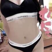 ヒメ日記 2025/05/28 01:24 投稿 ありゃパニ★愛され素股アイドル★ 素股だいすき！名古屋っ娘～わくわく激安パニック～