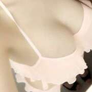 ヒメ日記 2025/05/30 05:43 投稿 ありゃパニ★愛され素股アイドル★ 素股だいすき！名古屋っ娘～わくわく激安パニック～