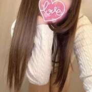 ヒメ日記 2025/05/31 00:18 投稿 ありゃパニ★愛され素股アイドル★ 素股だいすき！名古屋っ娘～わくわく激安パニック～