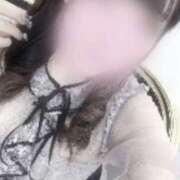 ヒメ日記 2025/06/03 22:24 投稿 ありゃパニ★愛され素股アイドル★ 素股だいすき！名古屋っ娘～わくわく激安パニック～