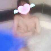 ヒメ日記 2025/06/06 01:13 投稿 ありゃパニ★愛され素股アイドル★ 素股だいすき！名古屋っ娘～わくわく激安パニック～