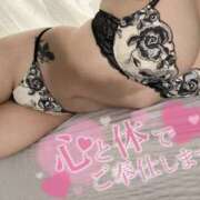 ヒメ日記 2025/07/13 02:21 投稿 ありゃパニ★愛され素股アイドル★ 素股だいすき！名古屋っ娘～わくわく激安パニック～