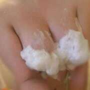 ヒメ日記 2025/08/01 19:14 投稿 ありゃパニ★愛され素股アイドル★ 素股だいすき！名古屋っ娘～わくわく激安パニック～