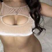 ヒメ日記 2025/08/16 20:35 投稿 ありゃパニ★愛され素股アイドル★ 素股だいすき！名古屋っ娘～わくわく激安パニック～