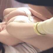 ヒメ日記 2025/08/17 20:27 投稿 ありゃパニ★愛され素股アイドル★ 素股だいすき！名古屋っ娘～わくわく激安パニック～