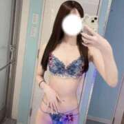 ヒメ日記 2025/09/11 04:06 投稿 ありゃパニ★愛され素股アイドル★ 素股だいすき！名古屋っ娘～わくわく激安パニック～