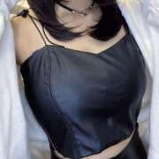 ヒメ日記 2025/10/04 17:09 投稿 ありゃパニ★愛され素股アイドル★ 素股だいすき！名古屋っ娘～わくわく激安パニック～