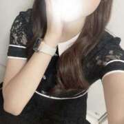 ヒメ日記 2025/10/11 23:22 投稿 ありゃパニ★愛され素股アイドル★ 素股だいすき！名古屋っ娘～わくわく激安パニック～