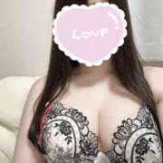 ヒメ日記 2025/11/03 05:16 投稿 ありゃパニ★愛され素股アイドル★ 素股だいすき！名古屋っ娘～わくわく激安パニック～