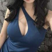 ヒメ日記 2025/11/15 19:16 投稿 ありゃパニ★愛され素股アイドル★ 素股だいすき！名古屋っ娘～わくわく激安パニック～