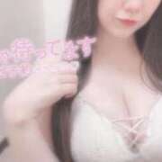 ヒメ日記 2025/12/13 21:16 投稿 ありゃパニ★愛され素股アイドル★ 素股だいすき！名古屋っ娘～わくわく激安パニック～