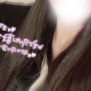 ヒメ日記 2025/05/28 21:44 投稿 いとパニ★幸せな時間をお約束★ 素股だいすき！名古屋っ娘～わくわく激安パニック～