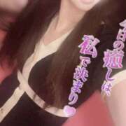 ヒメ日記 2025/06/06 07:32 投稿 いとパニ★幸せな時間をお約束★ 素股だいすき！名古屋っ娘～わくわく激安パニック～