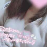 ヒメ日記 2025/06/12 00:22 投稿 いとパニ★幸せな時間をお約束★ 素股だいすき！名古屋っ娘～わくわく激安パニック～