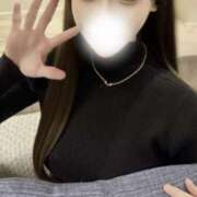 ヒメ日記 2025/06/12 01:06 投稿 いとパニ★幸せな時間をお約束★ 素股だいすき！名古屋っ娘～わくわく激安パニック～