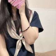 ヒメ日記 2025/06/12 23:28 投稿 いとパニ★幸せな時間をお約束★ 素股だいすき！名古屋っ娘～わくわく激安パニック～