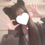 ヒメ日記 2025/06/14 00:01 投稿 いとパニ★幸せな時間をお約束★ 素股だいすき！名古屋っ娘～わくわく激安パニック～