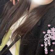 ヒメ日記 2025/10/11 22:12 投稿 いとパニ★幸せな時間をお約束★ 素股だいすき！名古屋っ娘～わくわく激安パニック～