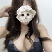 ヒメ日記 2025/12/17 20:11 投稿 いとパニ★幸せな時間をお約束★ 素股だいすき！名古屋っ娘～わくわく激安パニック～