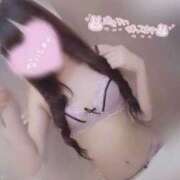 ヒメ日記 2025/12/28 02:14 投稿 いとパニ★幸せな時間をお約束★ 素股だいすき！名古屋っ娘～わくわく激安パニック～