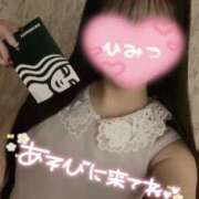 ヒメ日記 2025/05/28 04:23 投稿 もねパニ★超敏感なドMっ娘★ 素股だいすき！名古屋っ娘～わくわく激安パニック～