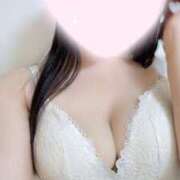 ヒメ日記 2025/05/30 01:54 投稿 もねパニ★超敏感なドMっ娘★ 素股だいすき！名古屋っ娘～わくわく激安パニック～