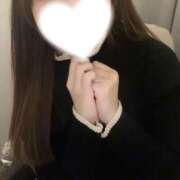 ヒメ日記 2025/06/12 18:11 投稿 もねパニ★超敏感なドMっ娘★ 素股だいすき！名古屋っ娘～わくわく激安パニック～