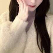 ヒメ日記 2025/07/13 00:32 投稿 もねパニ★超敏感なドMっ娘★ 素股だいすき！名古屋っ娘～わくわく激安パニック～