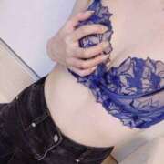 ヒメ日記 2025/07/30 18:43 投稿 もねパニ★超敏感なドMっ娘★ 素股だいすき！名古屋っ娘～わくわく激安パニック～