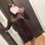 ヒメ日記 2025/09/20 17:17 投稿 もねパニ★超敏感なドMっ娘★ 素股だいすき！名古屋っ娘～わくわく激安パニック～