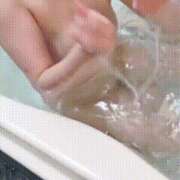 ヒメ日記 2025/10/19 19:04 投稿 もねパニ★超敏感なドMっ娘★ 素股だいすき！名古屋っ娘～わくわく激安パニック～