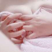 ヒメ日記 2025/12/14 18:34 投稿 もねパニ★超敏感なドMっ娘★ 素股だいすき！名古屋っ娘～わくわく激安パニック～