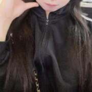 ヒメ日記 2025/12/14 18:45 投稿 もねパニ★超敏感なドMっ娘★ 素股だいすき！名古屋っ娘～わくわく激安パニック～