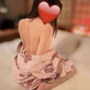 ヒメ日記 2025/05/30 13:22 投稿 ももパニ★ミラクル嬢★ 素股だいすき！名古屋っ娘～わくわく激安パニック～