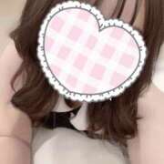 ヒメ日記 2025/06/01 13:28 投稿 ももパニ★ミラクル嬢★ 素股だいすき！名古屋っ娘～わくわく激安パニック～