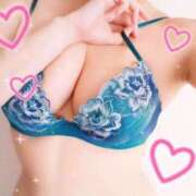 ヒメ日記 2025/06/01 17:26 投稿 ももパニ★ミラクル嬢★ 素股だいすき！名古屋っ娘～わくわく激安パニック～