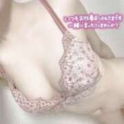 ヒメ日記 2025/06/04 00:37 投稿 ももパニ★ミラクル嬢★ 素股だいすき！名古屋っ娘～わくわく激安パニック～