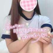 ヒメ日記 2025/06/08 00:47 投稿 ももパニ★ミラクル嬢★ 素股だいすき！名古屋っ娘～わくわく激安パニック～