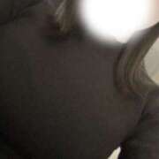 ヒメ日記 2025/06/14 13:39 投稿 ももパニ★ミラクル嬢★ 素股だいすき！名古屋っ娘～わくわく激安パニック～