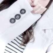 ヒメ日記 2025/06/14 19:12 投稿 ももパニ★ミラクル嬢★ 素股だいすき！名古屋っ娘～わくわく激安パニック～