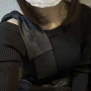 ヒメ日記 2025/06/24 17:04 投稿 ももパニ★ミラクル嬢★ 素股だいすき！名古屋っ娘～わくわく激安パニック～