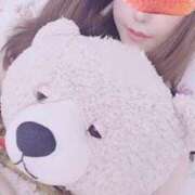 ヒメ日記 2025/07/08 13:46 投稿 ももパニ★ミラクル嬢★ 素股だいすき！名古屋っ娘～わくわく激安パニック～