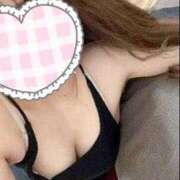 ヒメ日記 2025/07/14 01:18 投稿 ももパニ★ミラクル嬢★ 素股だいすき！名古屋っ娘～わくわく激安パニック～