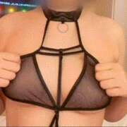 ヒメ日記 2025/07/18 16:55 投稿 ももパニ★ミラクル嬢★ 素股だいすき！名古屋っ娘～わくわく激安パニック～