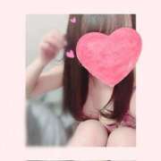 ヒメ日記 2025/08/23 18:55 投稿 ももパニ★ミラクル嬢★ 素股だいすき！名古屋っ娘～わくわく激安パニック～