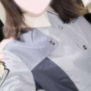 ヒメ日記 2025/10/12 15:09 投稿 ももパニ★ミラクル嬢★ 素股だいすき！名古屋っ娘～わくわく激安パニック～