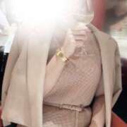 ヒメ日記 2025/10/16 19:00 投稿 ももパニ★ミラクル嬢★ 素股だいすき！名古屋っ娘～わくわく激安パニック～