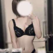 ヒメ日記 2025/10/18 23:48 投稿 ももパニ★ミラクル嬢★ 素股だいすき！名古屋っ娘～わくわく激安パニック～