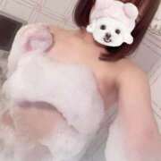 ヒメ日記 2025/11/09 14:46 投稿 ももパニ★ミラクル嬢★ 素股だいすき！名古屋っ娘～わくわく激安パニック～